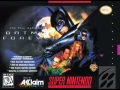 Batman Forever Portable
