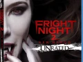 Noche De Miedo 2 2013 1080p 10 Bits Bdrip 60 Fps