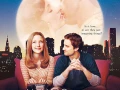Alex And Emma (2003) 1080p Dual Lat-Eng