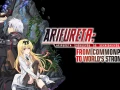 Arifureta Temporada 3 Episodio 15 Latino