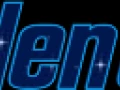 Prime Target S01E05 - WEBRip - Dual - 1080p - H265