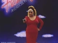 Pink Flamingos (1972) 1080p Sub Español [+18]