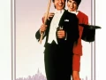 Arthur 2 - On The Rocks (1988) BRrip Dual 1080p