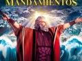 7 Peliculas de Semana Santa 2025|WEB-DL 1080p|MF1F