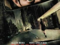 Maniac (2012)