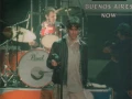 Oasis - Buenos Aires Now [Bootleg] [Audio-ISO]