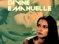 Divine Emanuelle 1981