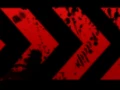 Kung Fu - 1° Temporada - [6 - DVD-5] - [Latino]