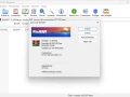 Winrar 7.11 | 64 Bits | Español