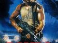 Rambo (1982-2019) [DUAL][1080p][x265 10bits]