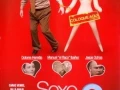 Sexo Amor Y Otras Perversiones 2 (2006)