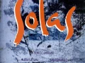 Solas (1999) España/Zambrano/alcoholismo/1080p/MG