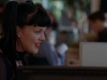 NCIS Criminología Naval | T 04 1080p | [24/24]