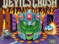 Devil’s Crush Portable