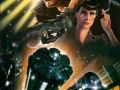 Blade Runner [2160p UHD] (1982)
