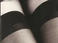 Tendre et perverse Emanuelle (1973) +18