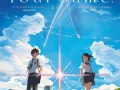 Your Name (Kimi no Na wa)(2016) Anime/1080p/MG