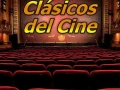 A Haunting Hell House (2005) Latino Doc