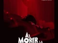 Al Morir La Matinée (2020) Uruguay/Slasher/1080pMF