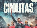 Cholitas (2019) Bolivia/alpinismo/Iraburu/1080p/MG