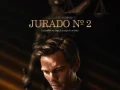 Jurado Nº2 (2024) 1080p Latino