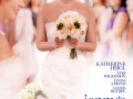 Jennys Wedding (2015) 1080p Dual Lat-Eng [Pedido]
