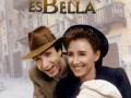 La Vida es Bella (1997) NF WEBDL Latino 5.1