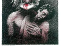 Pura Sangre (1982) Colombia/Ospina/Terror/480p/MG