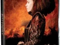 Bathory 2008 Uncut 1080p 10 Bits Dvdremux 60Fps IA