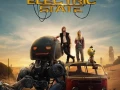 Estado Eléctrico 2025 1080p 10 Bits Webdl 60Fps