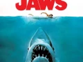 Tiburón soundtrack by John Williams