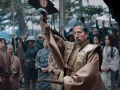 Shogun (2024) 1080p BRrip Temporada 1