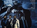 New Jack City (1991) Open Matte Dual 1080p