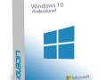 Windows 10 Pro 22H2 | ISO Original + Guia