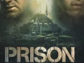 Prison Break S01-S05 1080p DSNP WEB-DL