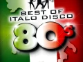 Italo Disco Classics (1983-1986) [FLAC / MP3]