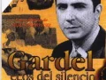 Gardel Ecos Del Silencio (1997) Uruguay/480p/MG