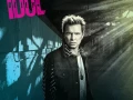 Billy Idol - Dream Into It [FLAC Hi-Res / MP3]