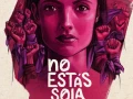 No Estas Sola La Lucha Contra La Manada (2024) Esp