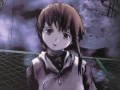 Serial Experiments Lain (1998) (1080p) [x265]