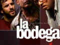 La Bodega (2010) Guatemala/Intriga/480p/MG