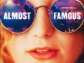 Casi Famosos [2160p UHD] (2000)