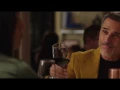 Qué huevos, Sofía (2025) 720p Latino