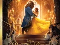 Beauty and the Beast (2017) BRrip Dual 1080p