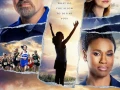 Vencedor (Overcomer)(2019) Atletismo/Fe/1080p/MF