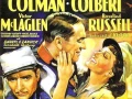 Bajo Dos Banderas (Under Two Flags)(1936)Us/1080MG