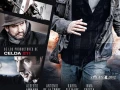 Invasor (2012) España/Calparsoro/bélico/1080p/MG