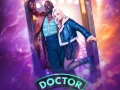 Doctor Who T1 (2024) 1080p (HEVC-h265) DUAL