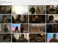 Will Trent | temporada 3 |episodio 12 |