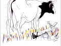Vacas (1992) España/JMedem/rural-GCivil/1080p/MG